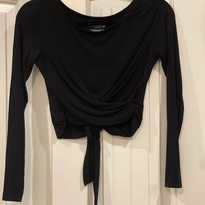 Heavenly By Victoria Top